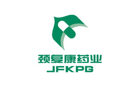 金復(fù)康藥業(yè)